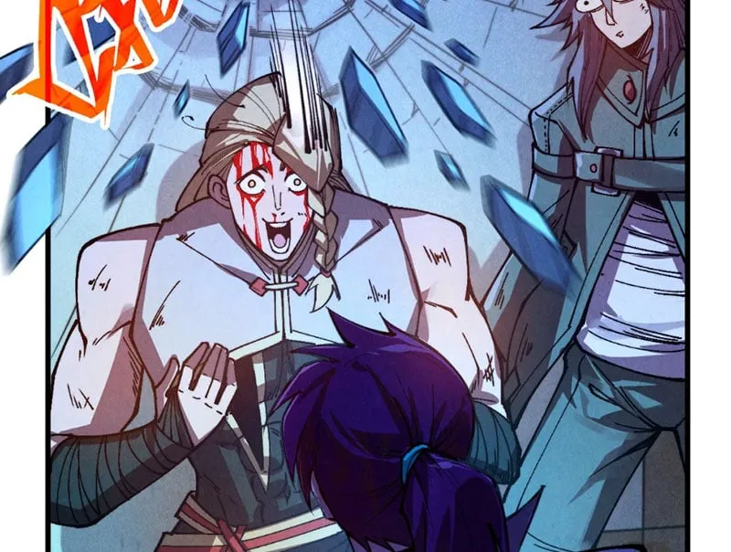 Chapter 523 - Trang 149