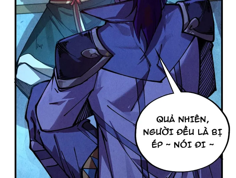 Chapter 523 - Trang 150
