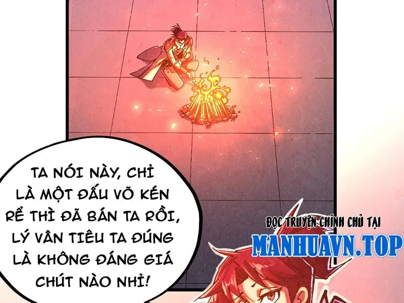 Chapter 523 - Trang 16