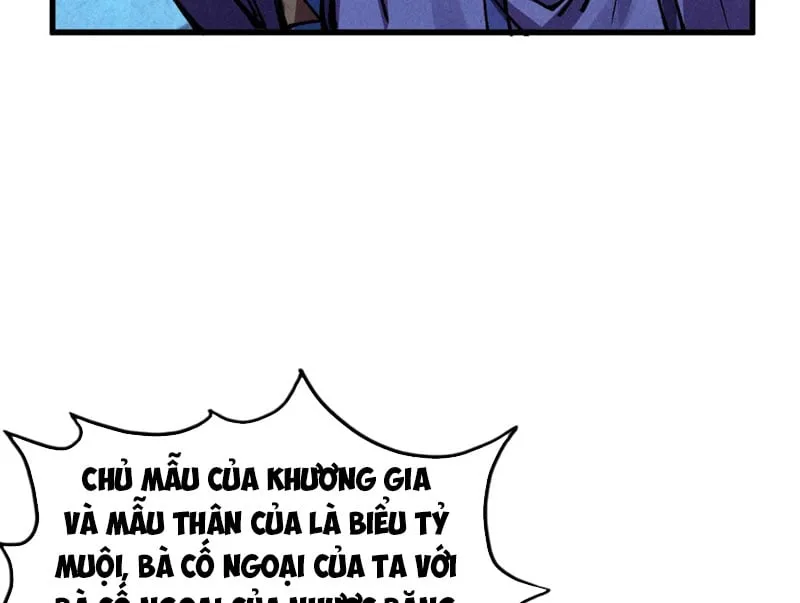 Chapter 523 - Trang 151
