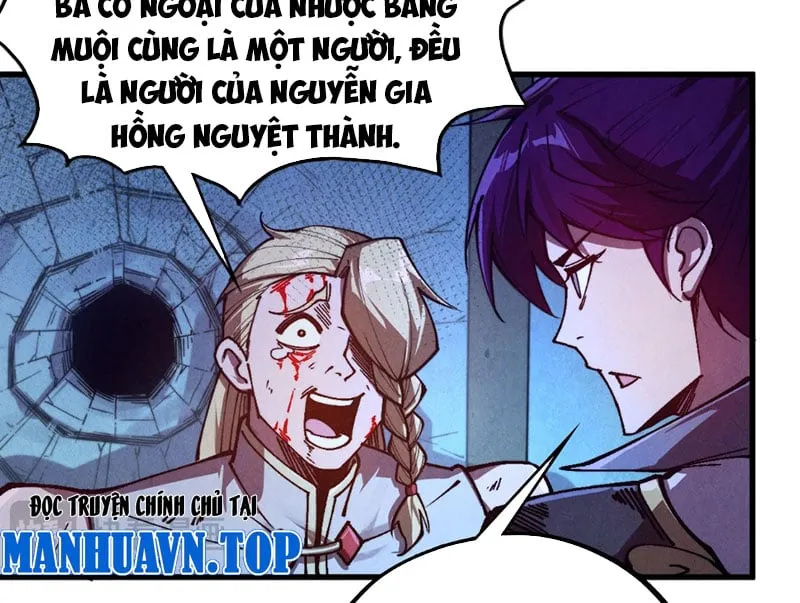 Chapter 523 - Trang 152