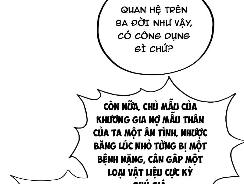 Chapter 523 - Trang 153
