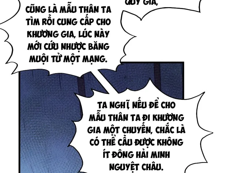 Chapter 523 - Trang 154