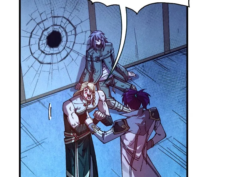 Chapter 523 - Trang 155