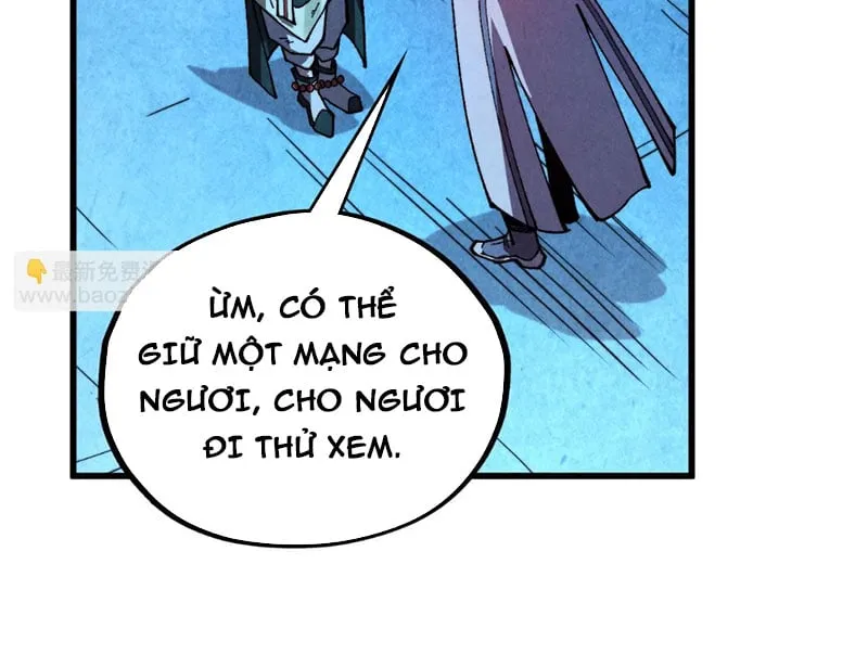 Chapter 523 - Trang 156