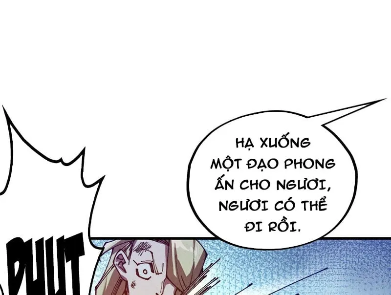 Chapter 523 - Trang 157