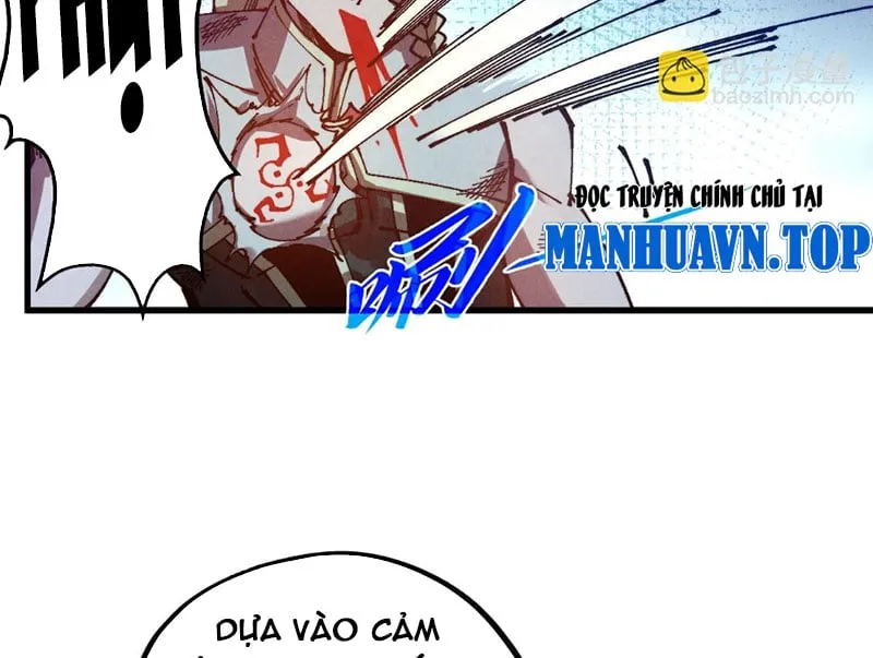 Chapter 523 - Trang 158