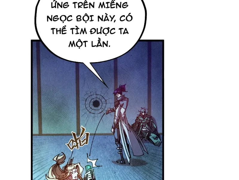 Chapter 523 - Trang 159