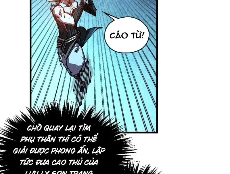 Chapter 523 - Trang 160