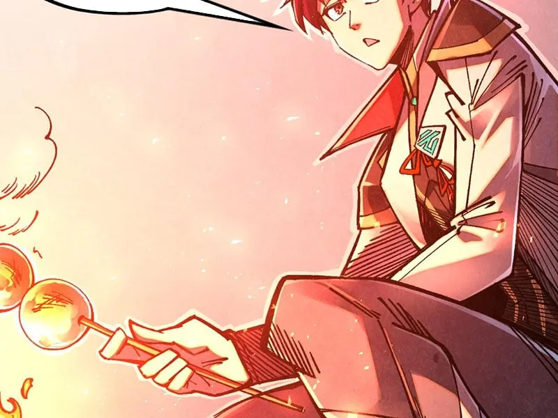 Chapter 523 - Trang 17