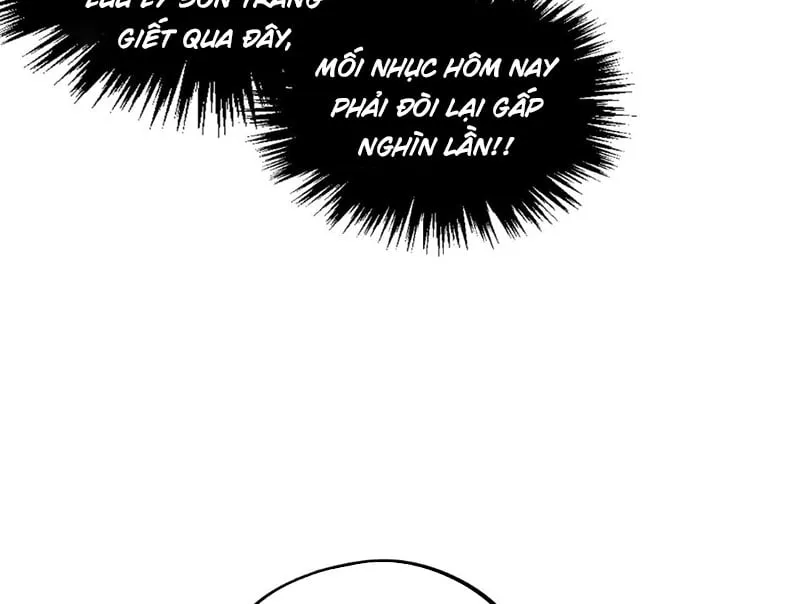 Chapter 523 - Trang 161