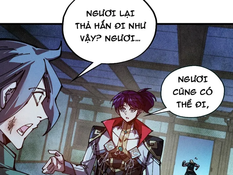 Chapter 523 - Trang 162