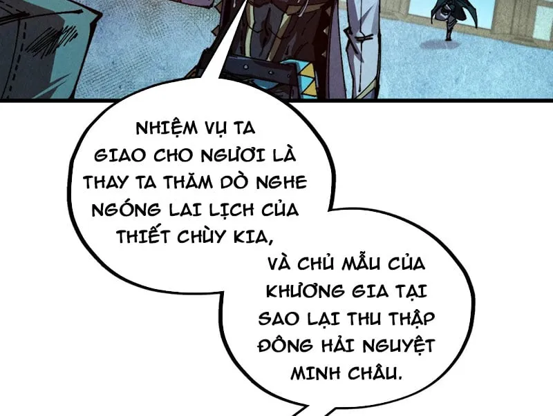 Chapter 523 - Trang 163