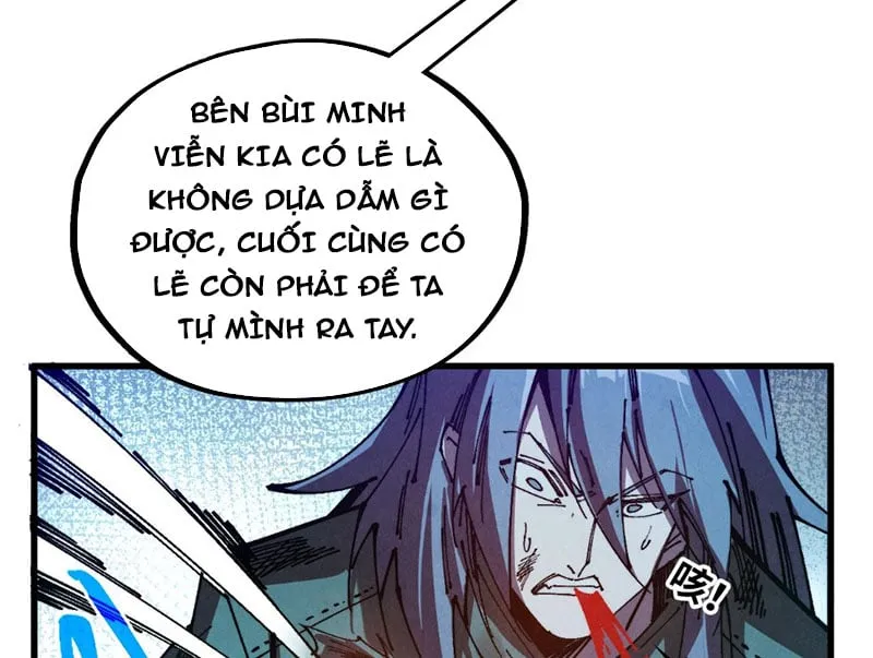 Chapter 523 - Trang 164