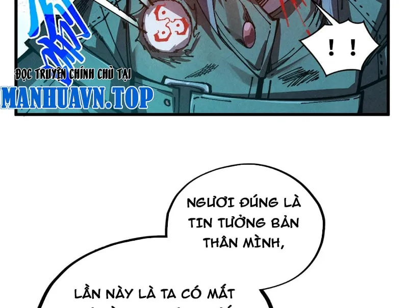 Chapter 523 - Trang 165