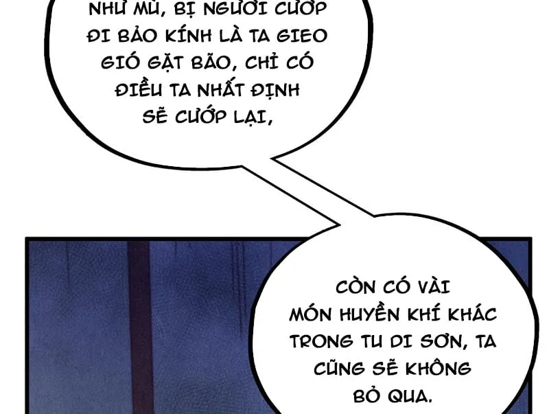 Chapter 523 - Trang 166