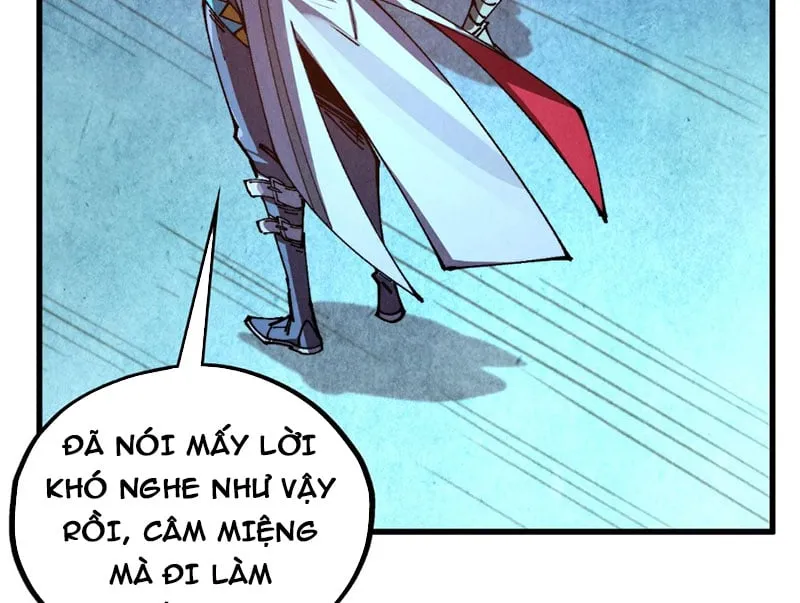 Chapter 523 - Trang 168