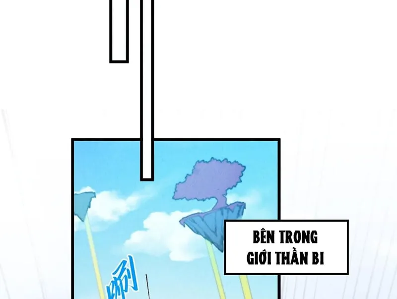 Chapter 523 - Trang 170