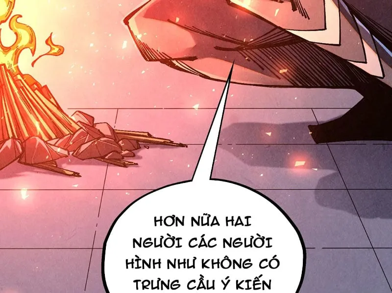 Chapter 523 - Trang 18