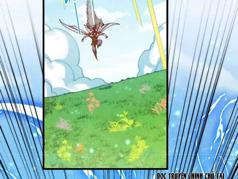 Chapter 523 - Trang 171
