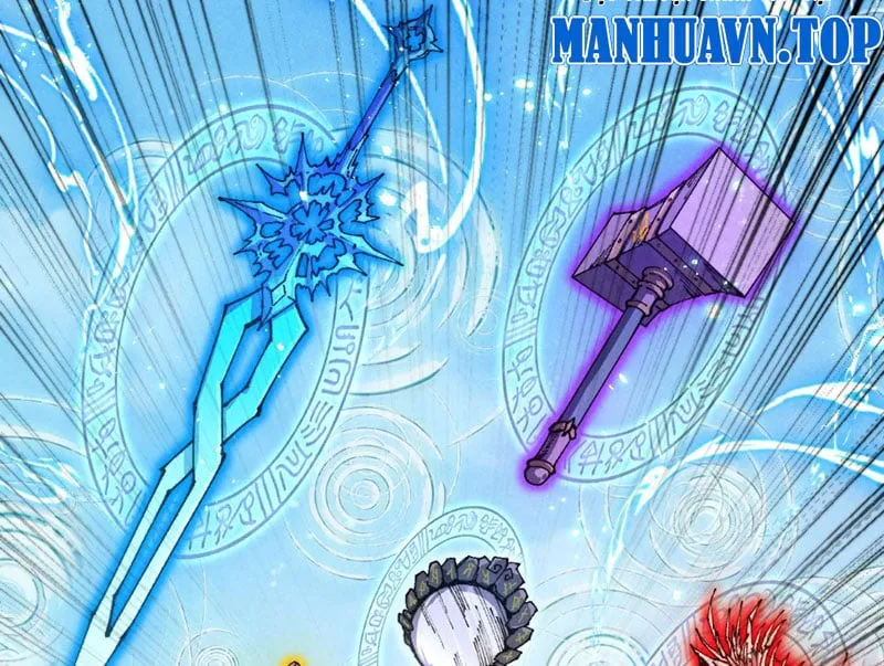 Chapter 523 - Trang 172