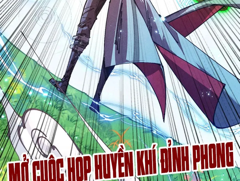 Chapter 523 - Trang 174