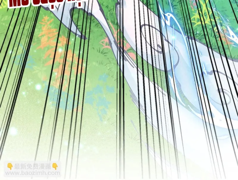 Chapter 523 - Trang 175