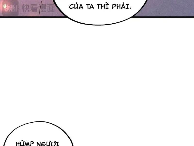 Chapter 523 - Trang 19