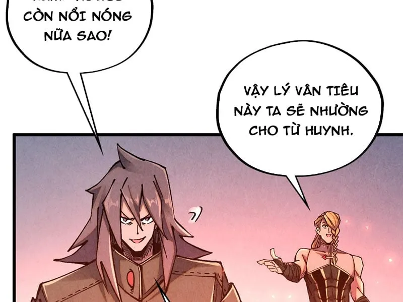 Chapter 523 - Trang 20