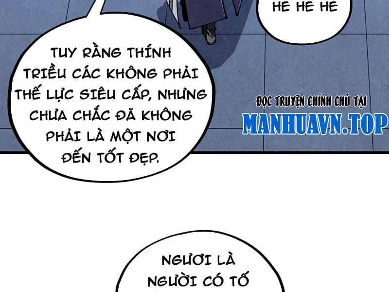 Chapter 523 - Trang 3