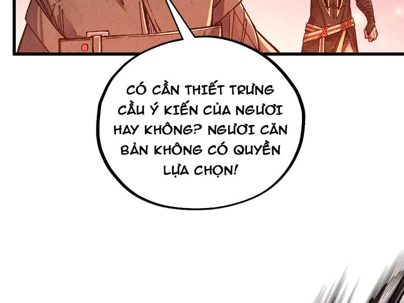 Chapter 523 - Trang 21