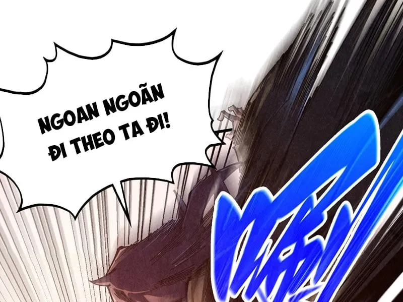 Chapter 523 - Trang 22