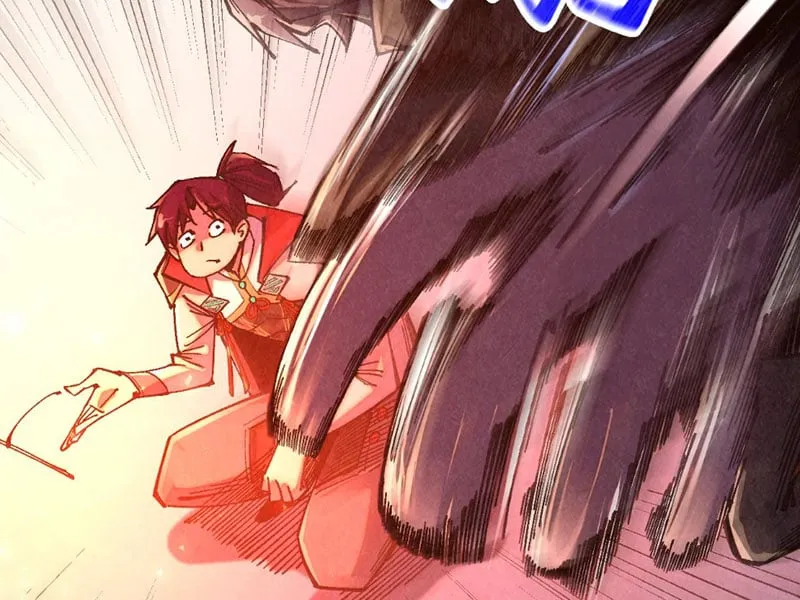 Chapter 523 - Trang 23