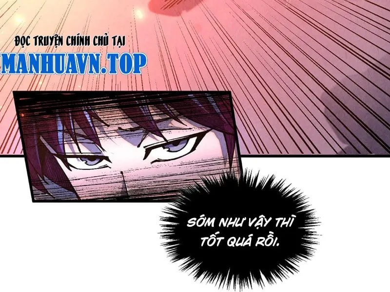 Chapter 523 - Trang 24