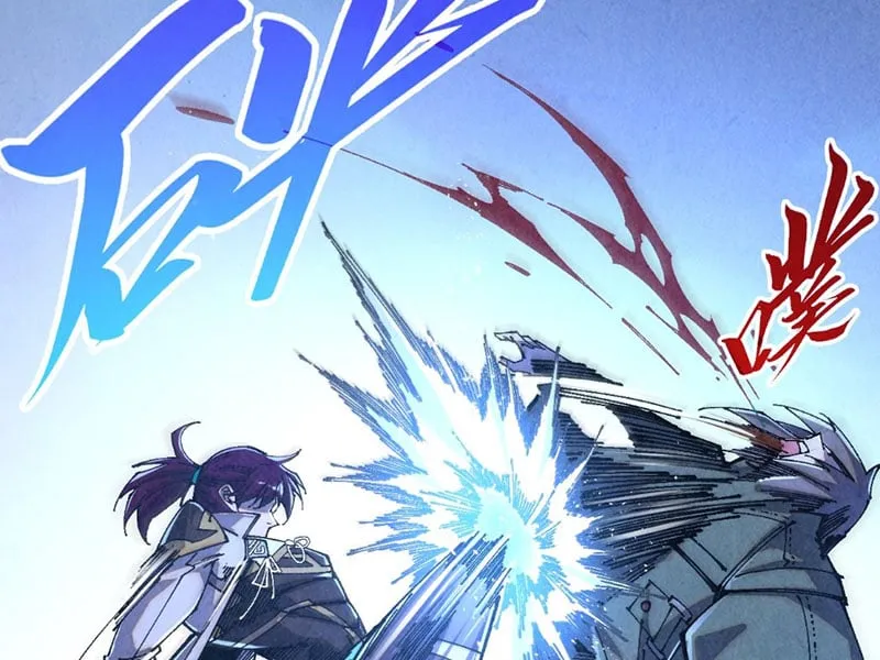 Chapter 523 - Trang 26