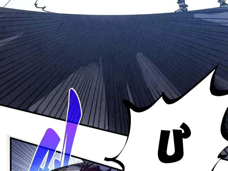 Chapter 523 - Trang 28