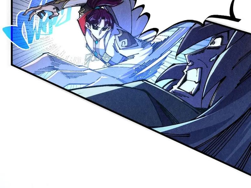 Chapter 523 - Trang 29