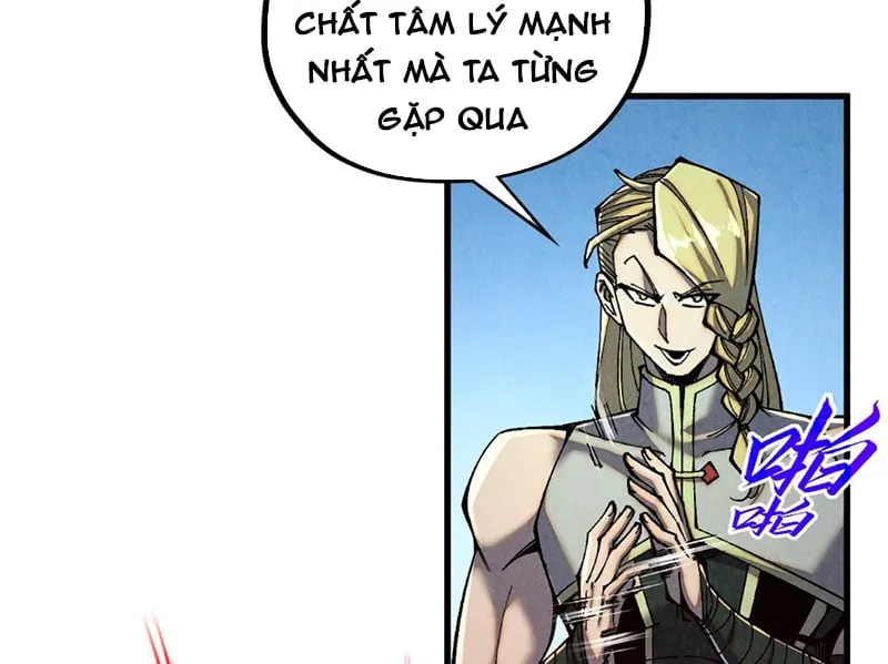 Chapter 523 - Trang 4