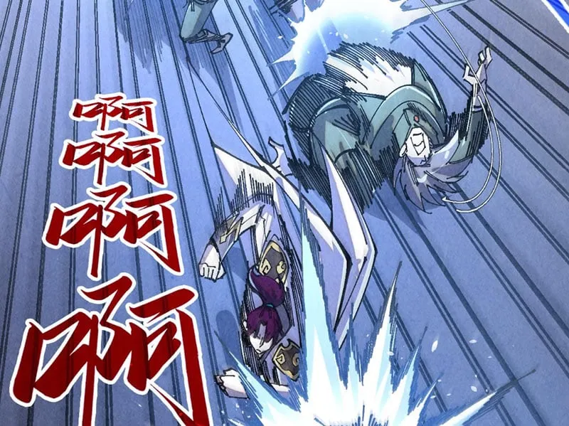 Chapter 523 - Trang 31