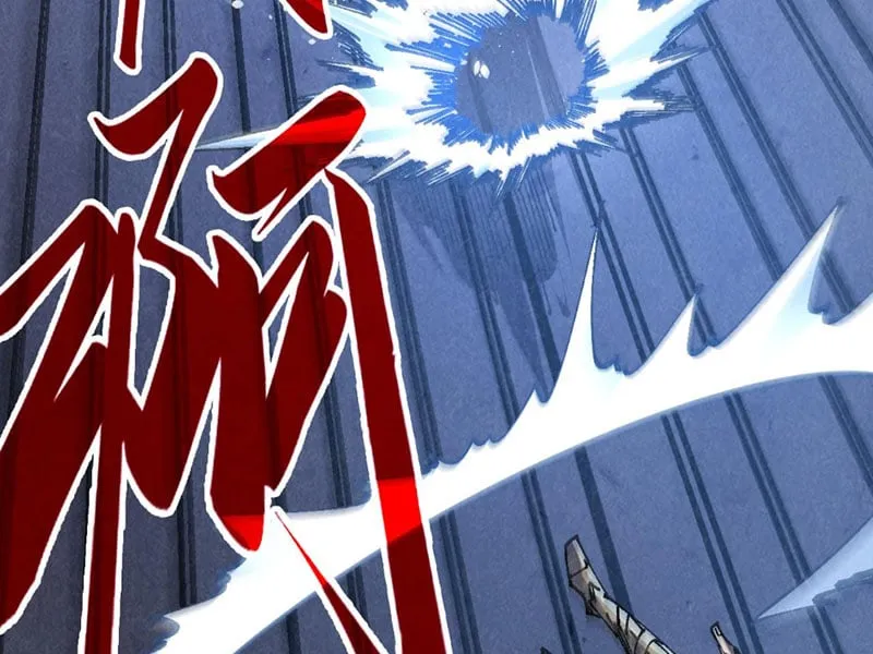 Chapter 523 - Trang 32