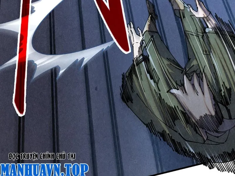 Chapter 523 - Trang 33