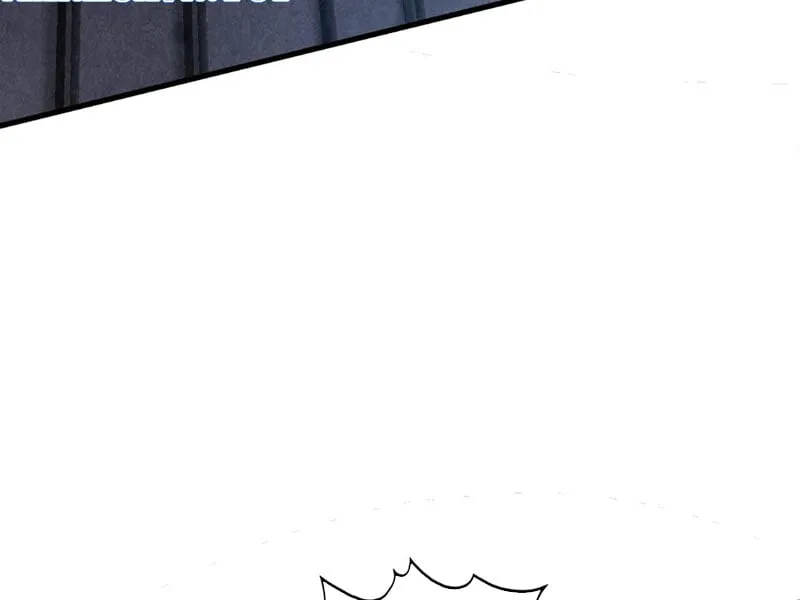 Chapter 523 - Trang 34