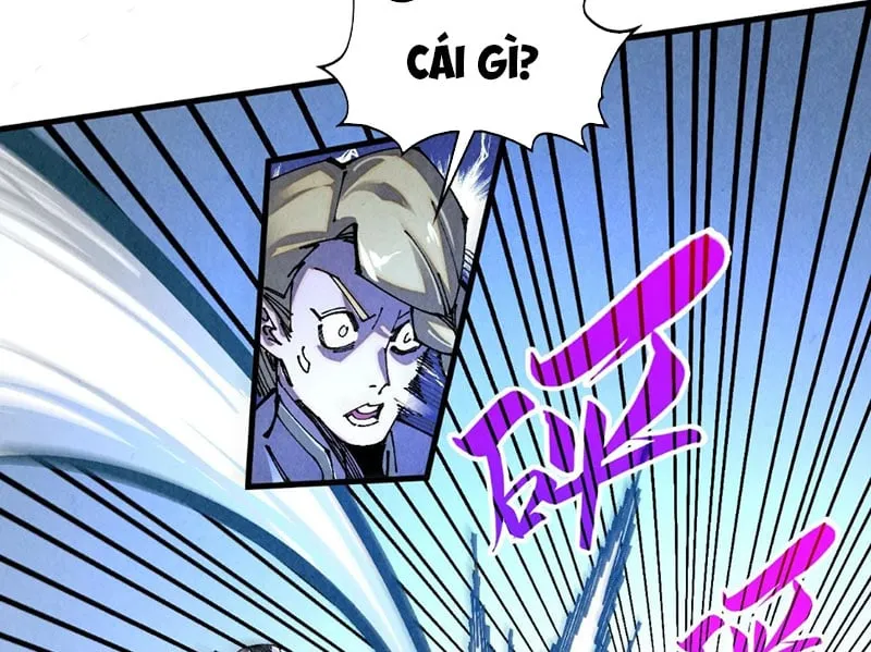 Chapter 523 - Trang 35
