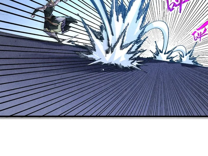 Chapter 523 - Trang 36