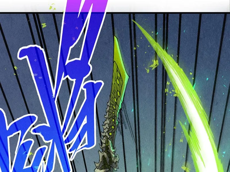 Chapter 523 - Trang 39