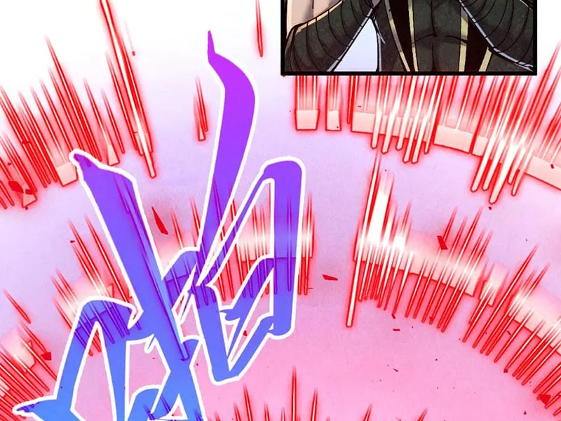 Chapter 523 - Trang 5