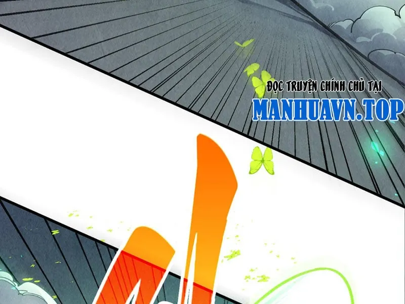 Chapter 523 - Trang 42