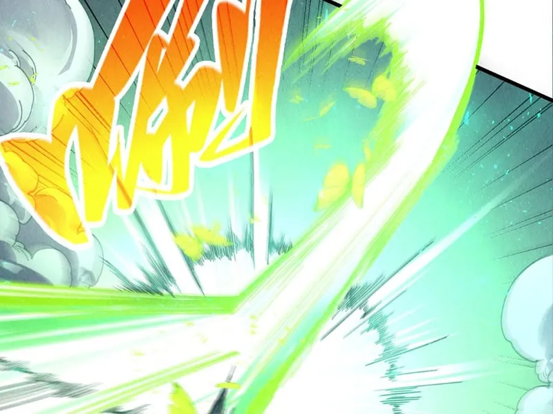 Chapter 523 - Trang 43