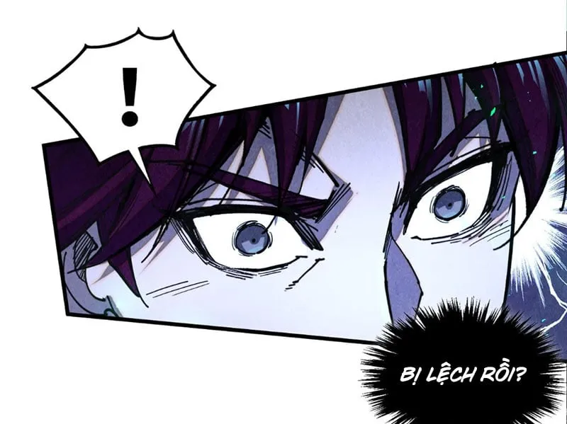 Chapter 523 - Trang 45