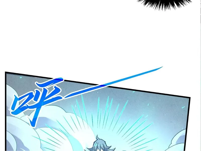 Chapter 523 - Trang 46